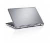 Dell XPS X15Z-7502ELS 15-Inch Laptop